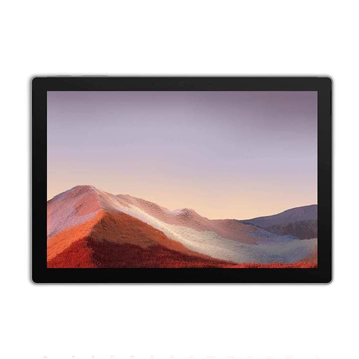 Microsoft Surface Pro 7 Entreprise — photo 3