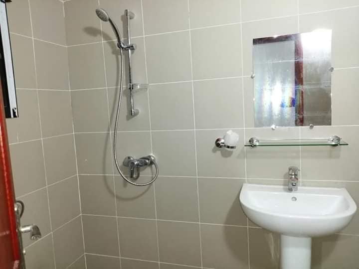 Appartement de 3 Pièces -  Angré 9ème Tranche — photo 9