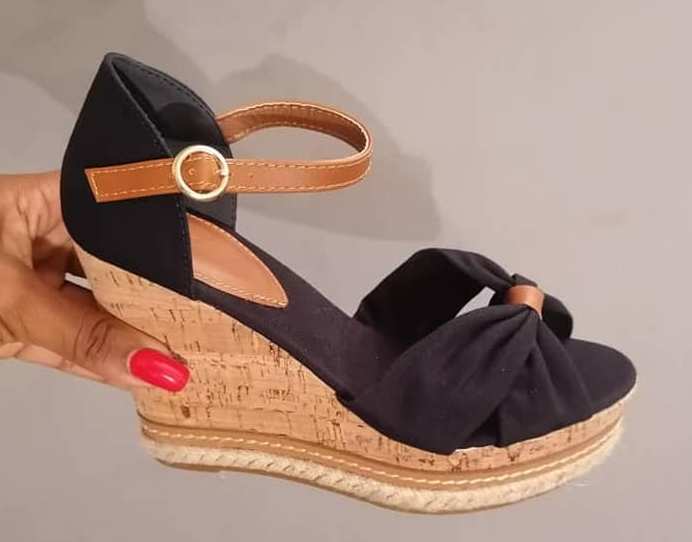Chaussures — photo 6