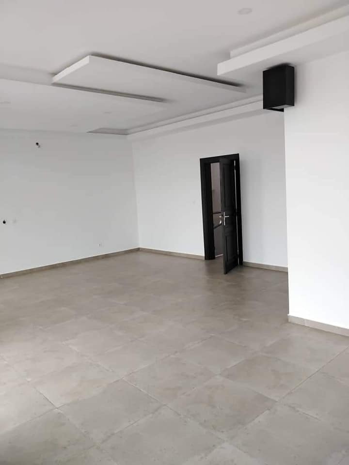 Villa Duplex de 8 Pièces - Riviera Palmeraie — photo 8