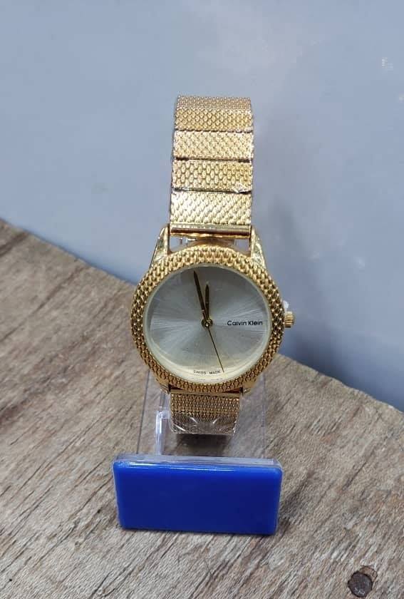 Montres Dames — photo 10