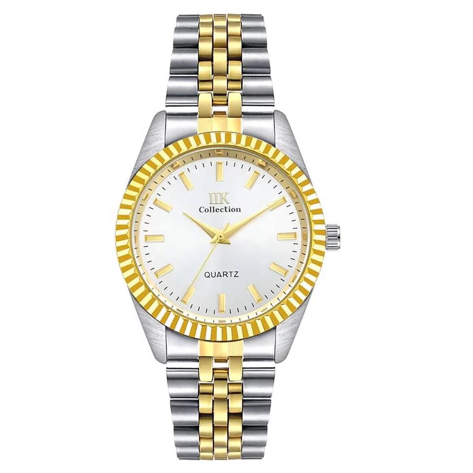 Montre IIK COLLECTION PARIS — photo 4