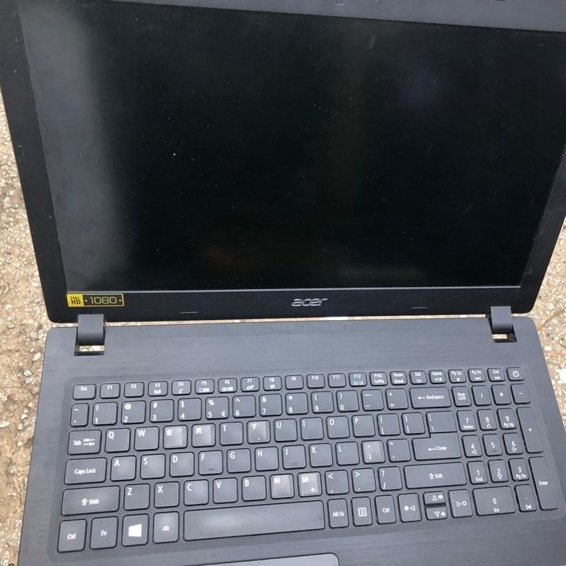 Acer Core i3 6ème Génération — photo 3