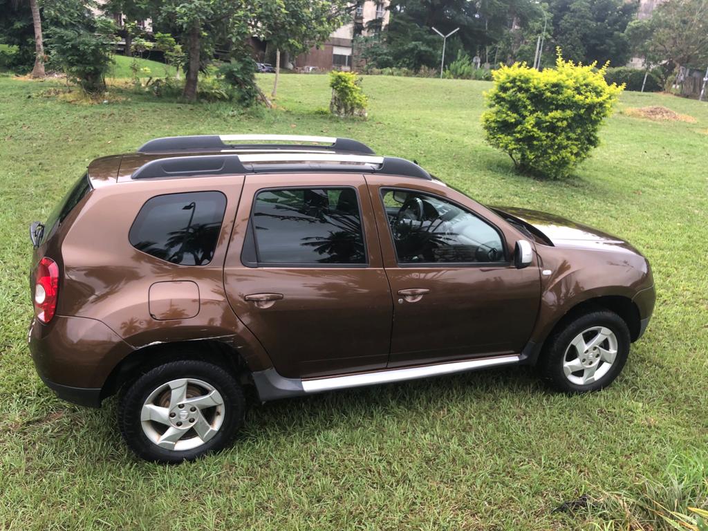 Renault — photo 5