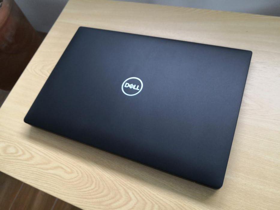 Dell Latitude E7490 Core I7 - 8e Génération — photo 2