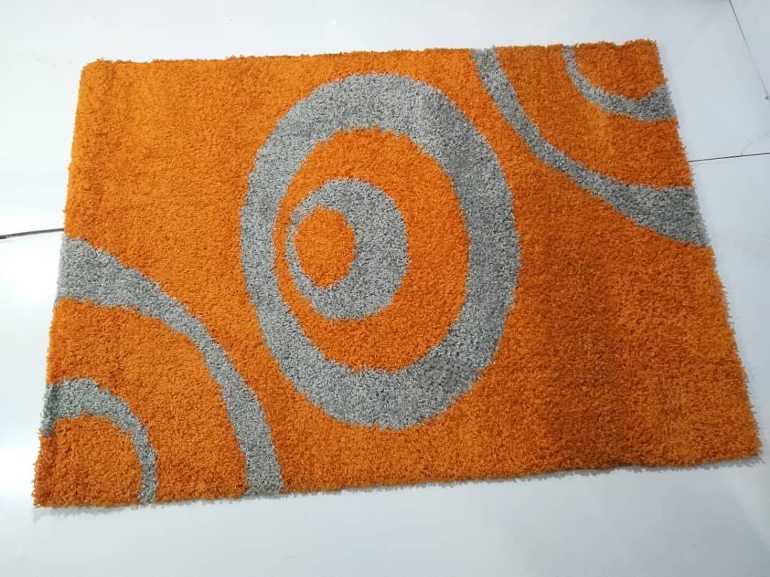 Tapis — photo 9