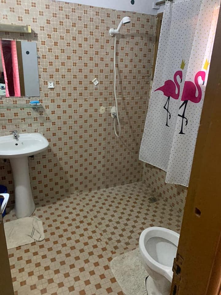 2 Pièces - Résidence Meublées 7ème Tranche — photo 7