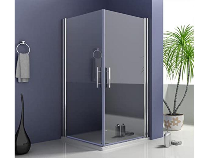 CABINE DE DOUCHE  ABIDJAN — photo 2