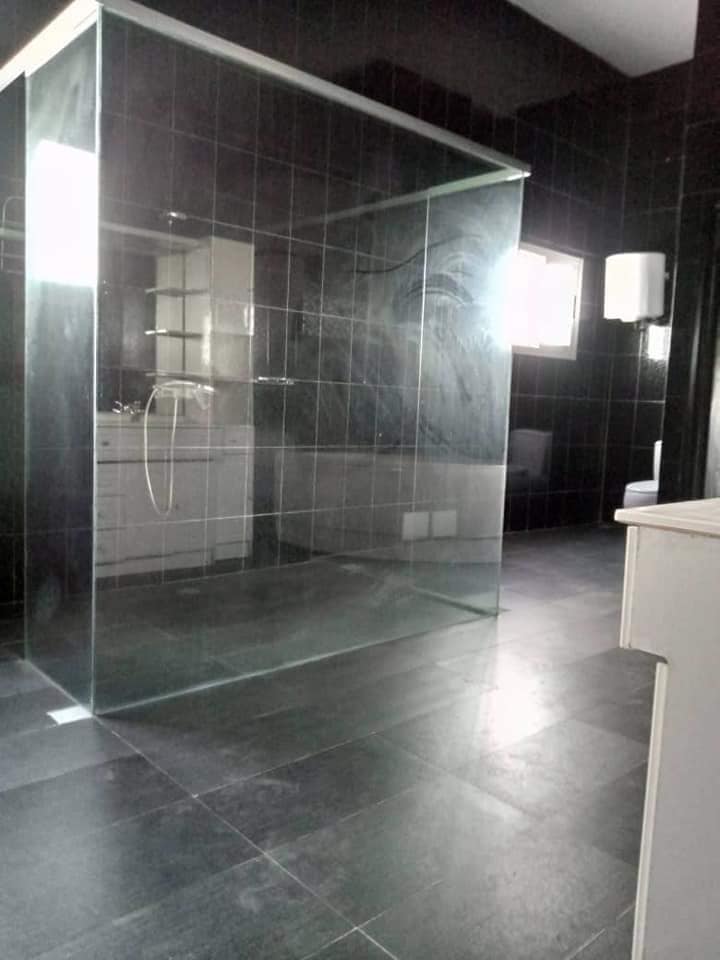 Villa basse haut standing — photo 3