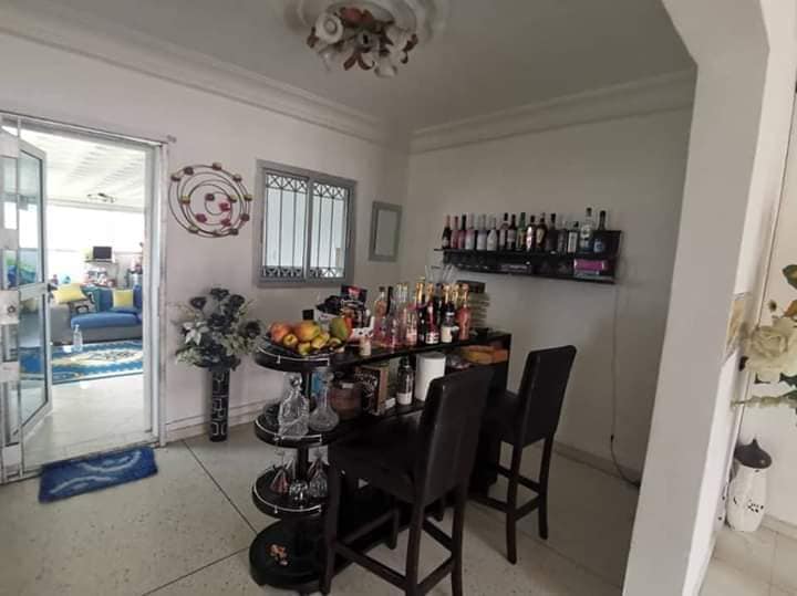 Villa de 8 pièces — photo 3