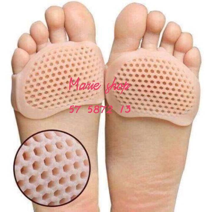 Compresses à chaussures réutilisables