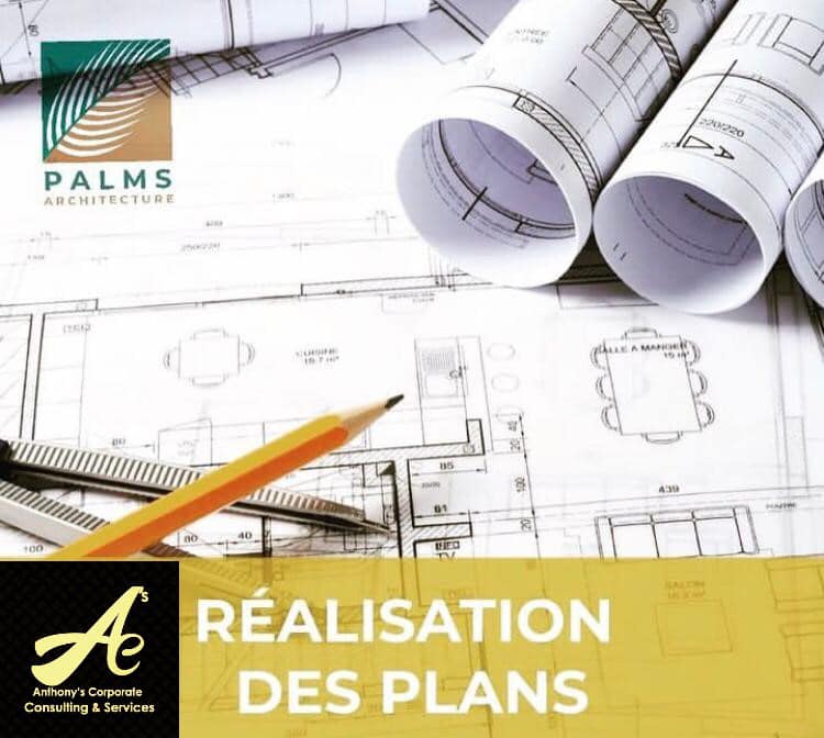 ANNONCE N°01-01/70 98-11 Jacqueville (N’DJEM)