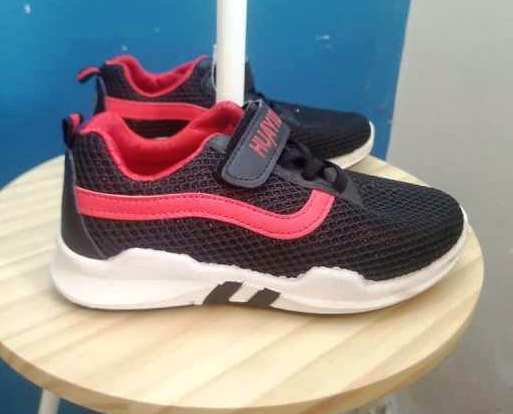 Chaussures Enfants — photo 16