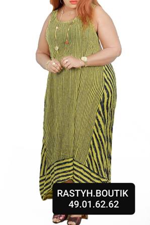 Robe Classe — photo 10