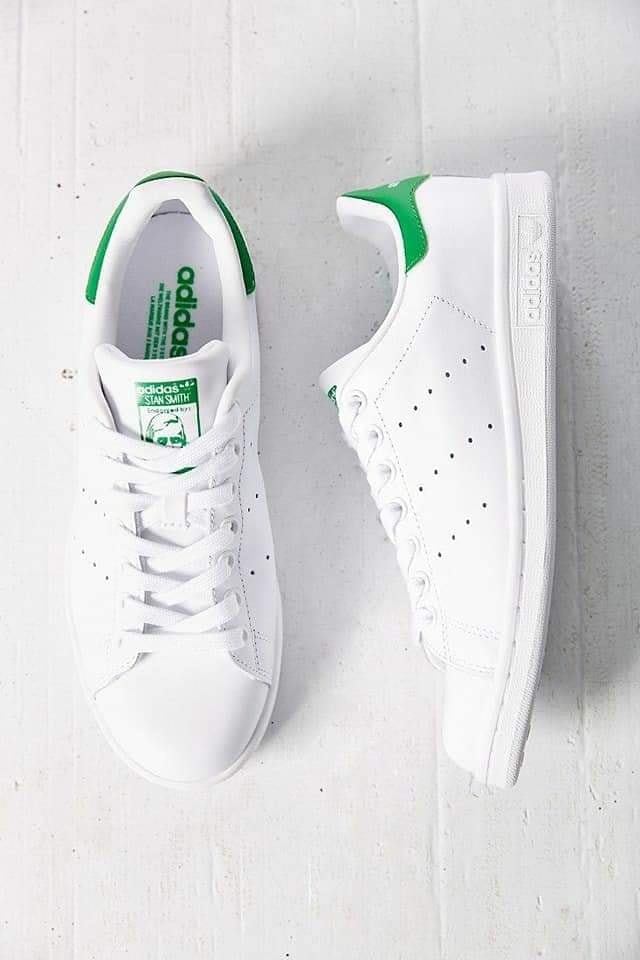Chaussure Pratique et légère