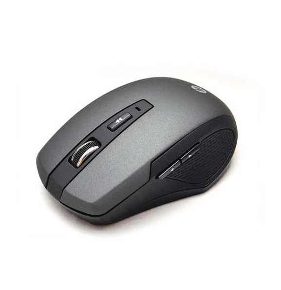Souris Sans Fil HP S9000