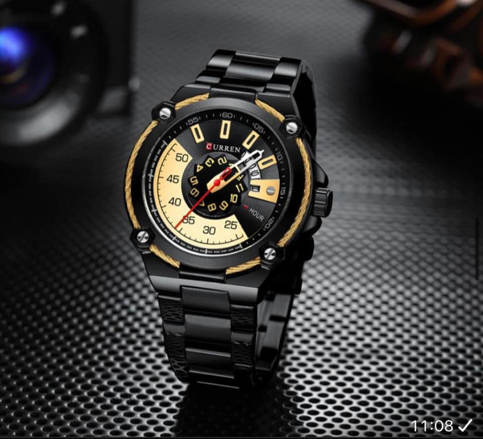Montres — photo 3