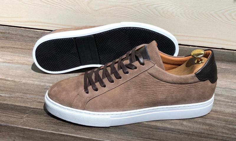 Chaussures Hommes — photo 10