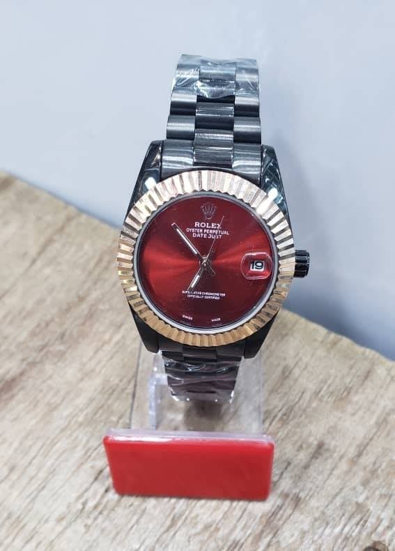 Montres Dames — photo 4