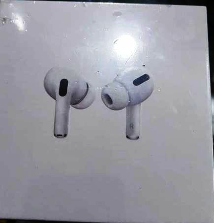 AirPods Pro Original