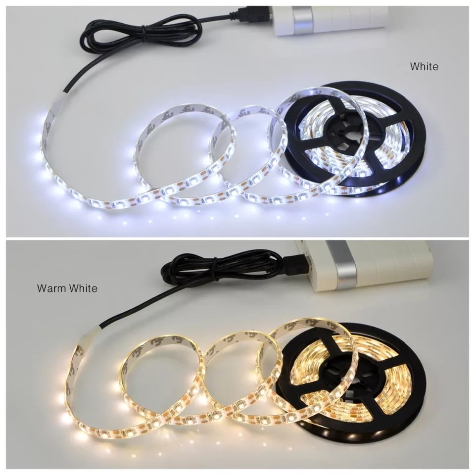Ruban Led