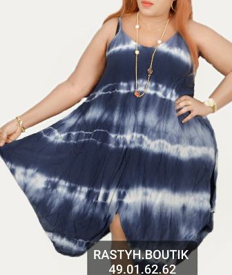 Robes Pour Petites Sorties