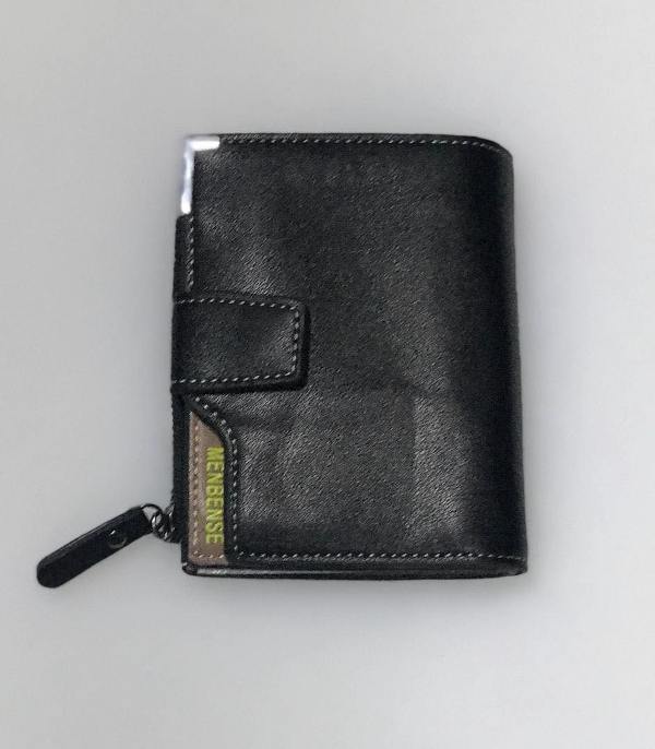 Pochette Homme et Femme — photo 10