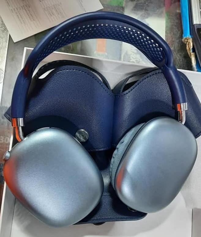 Casque AirPords