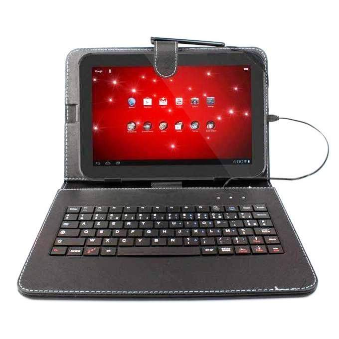 Tablette Educatif — photo 2