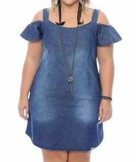 Confection de Tenues Féminines — photo 18