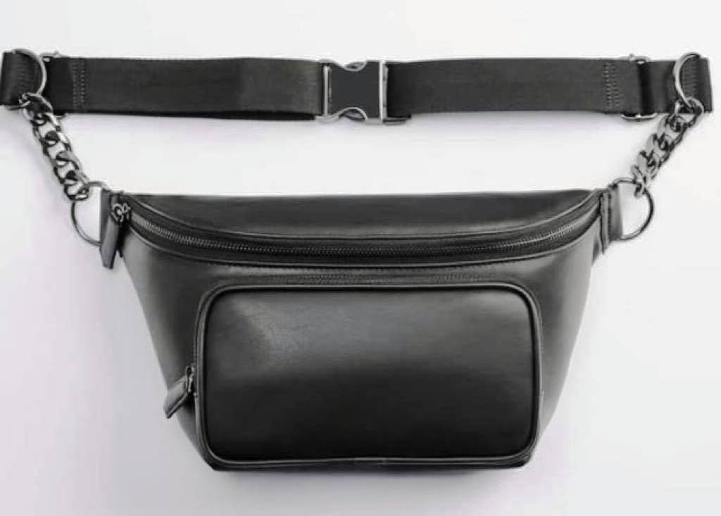 Sac en Banane — photo 2