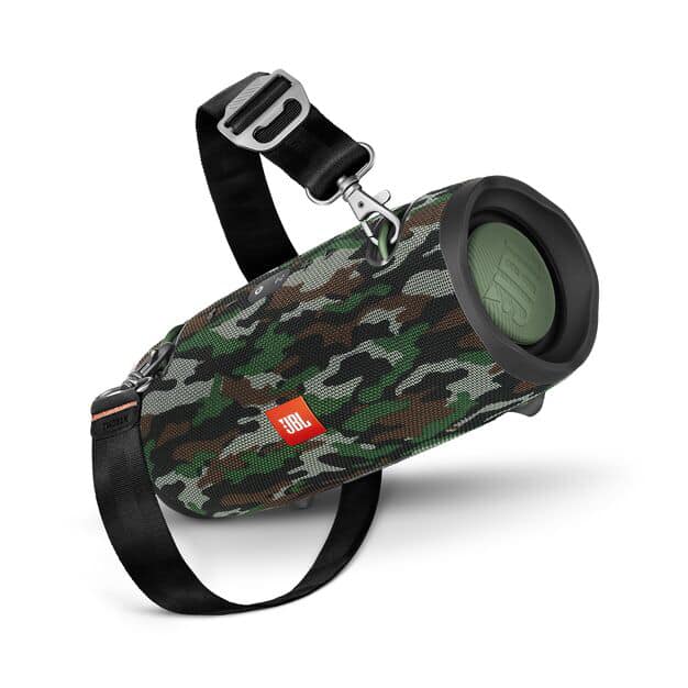 JBL XTREME 2 — photo 2