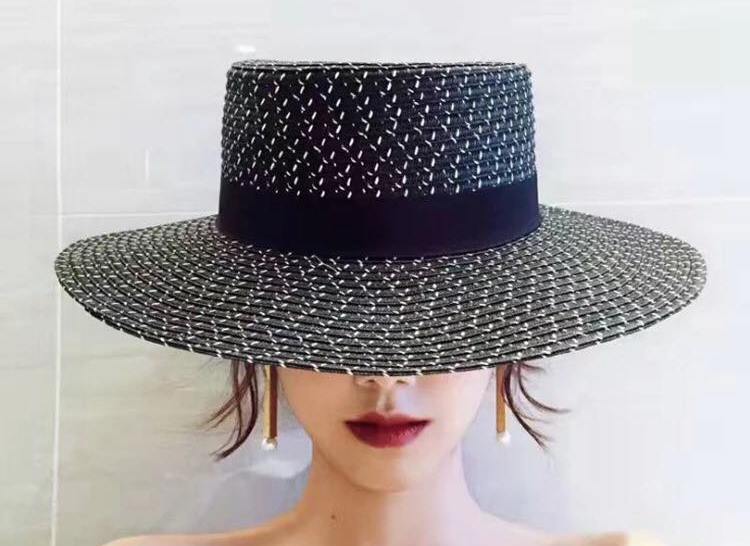 Chapeaux de Soleil — photo 5