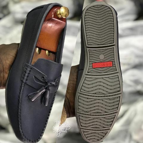 Baladeuses K.N W