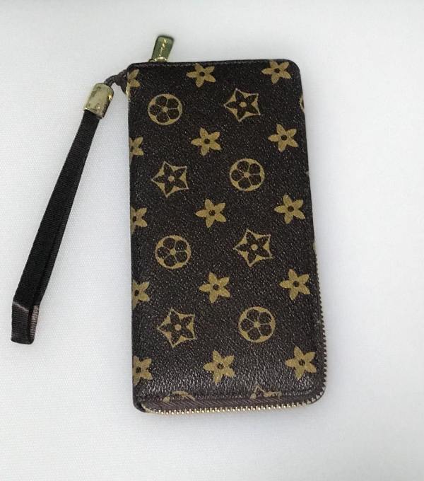 Pochette Homme et Femme — photo 11