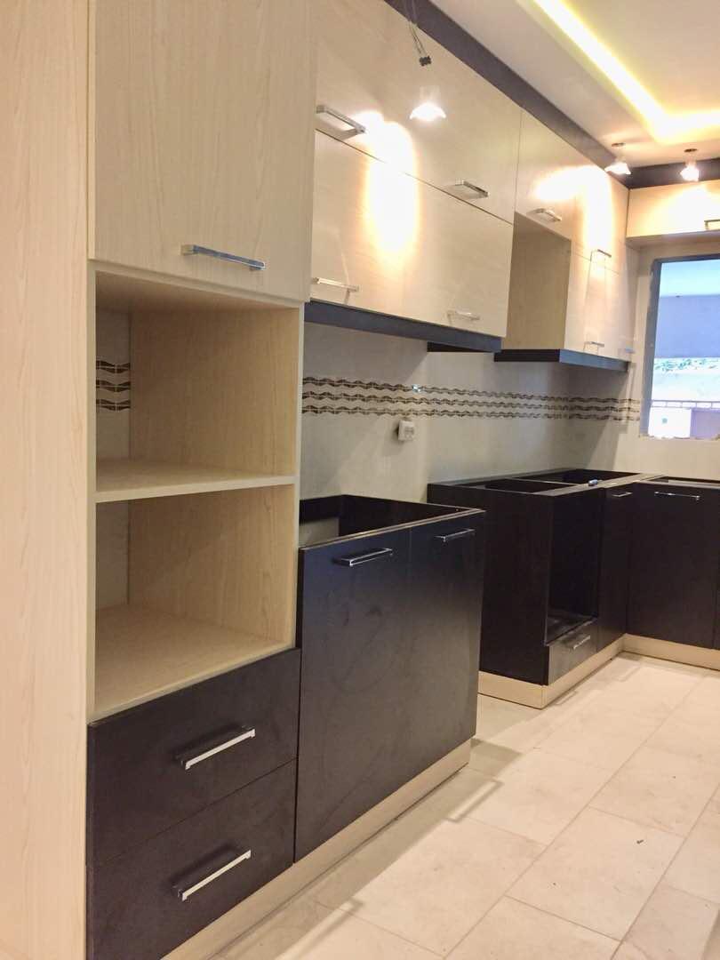 Cuisines Européenne — photo 8