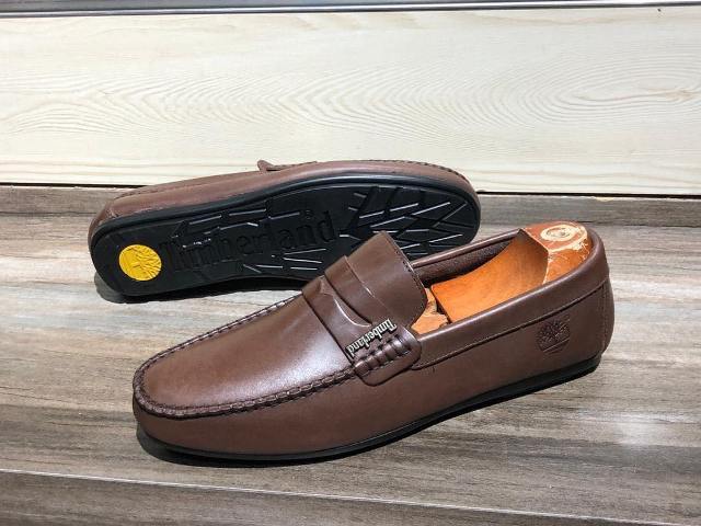 Mocassin — photo 4
