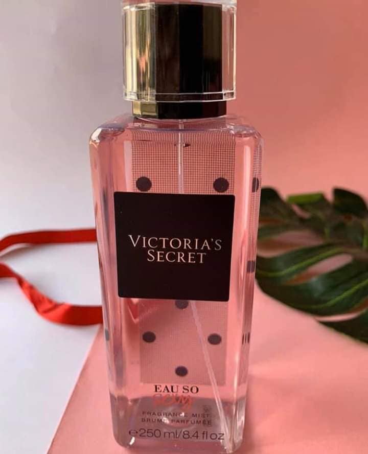 PARFUMS Victoria secret — photo 4