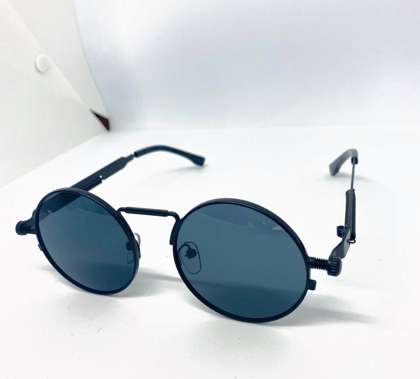 Lunettes De Soleil — photo 6