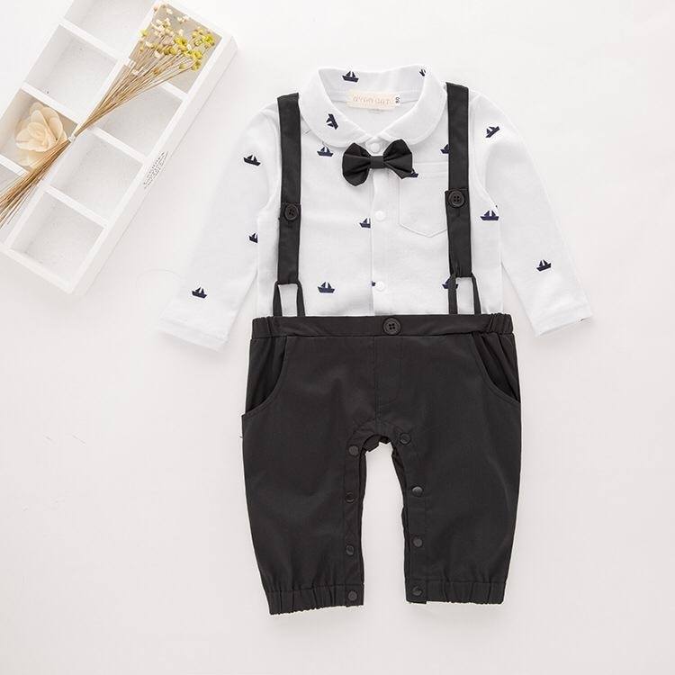 complet pour enfant