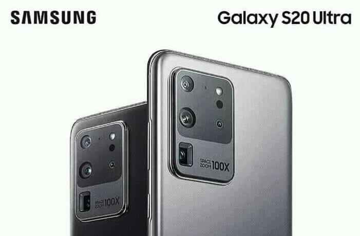 Samsung — photo 5