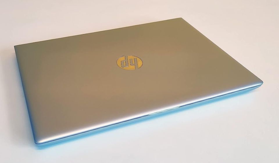 DESTOCKAGE HP PROBOOK 640 CORE I5-7eGénération — photo 4