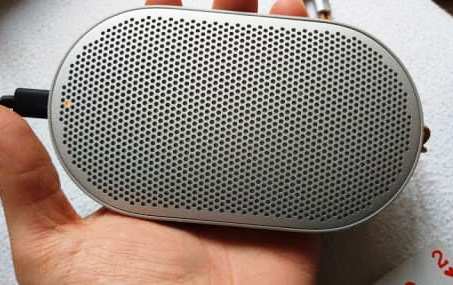 Beoplay P2 — photo 2