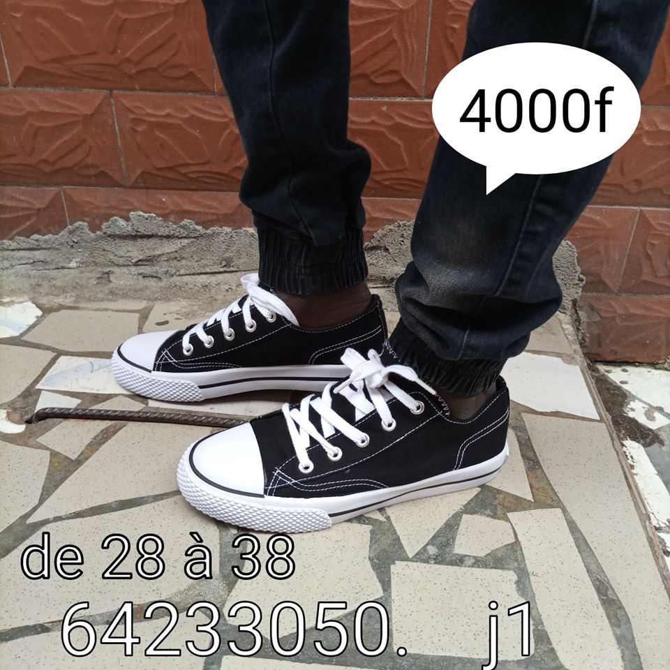 ALL STAR — photo 4