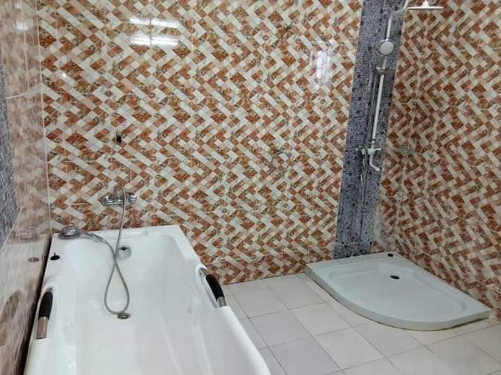 Villa Duplex de 8 Pièces - Faya Féh Késsé — photo 9