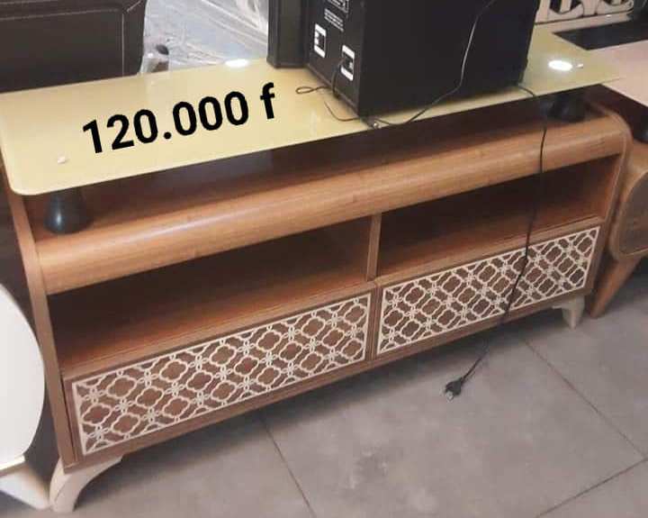 Meubles TV — photo 3
