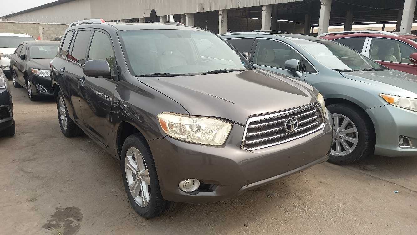 VEHICLES FOR SALE AT A CHEAPER RATE AND AFFORDABLE AUCTION PRICE INTERESTED — photo 9