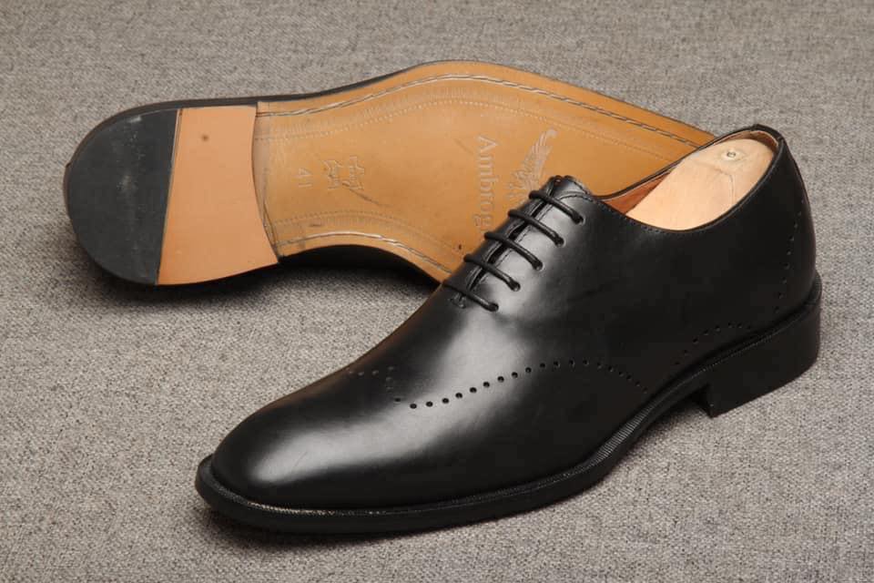 SOULIER
