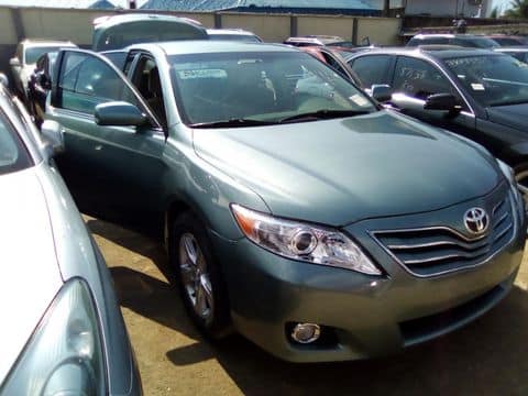 VEHICLES FOR SALE AT A CHEAPER RATE AND AFFORDABLE AUCTION PRICE INTERESTED — photo 2