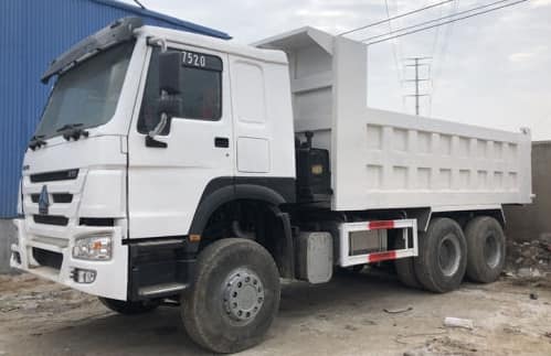 VEHICLES FOR SALE AT A CHEAPER RATE AND AFFORDABLE AUCTION PRICE INTERESTED — photo 8